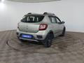 Renault Sandero Stepway 2020 года за 2 950 000 тг. в Шымкент – фото 5