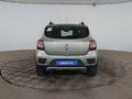 Renault Sandero Stepway 2020 года за 2 950 000 тг. в Шымкент – фото 6