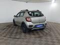 Renault Sandero Stepway 2020 года за 2 950 000 тг. в Шымкент – фото 7