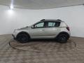 Renault Sandero Stepway 2020 года за 2 950 000 тг. в Шымкент – фото 8