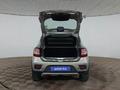 Renault Sandero Stepway 2020 года за 2 950 000 тг. в Шымкент – фото 9