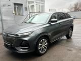 Changan X7 Plus 2025 года за 10 500 000 тг. в Костанай