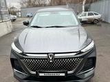 Changan X7 Plus 2025 года за 10 500 000 тг. в Костанай – фото 5