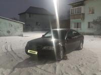 Audi A6 1998 годаүшін3 000 000 тг. в Павлодар