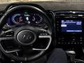 Hyundai Tucson 2022 годаүшін12 500 000 тг. в Алматы – фото 10