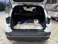 Hyundai Tucson 2022 годаүшін12 500 000 тг. в Алматы – фото 12