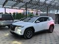 Hyundai Tucson 2022 годаүшін12 500 000 тг. в Алматы – фото 13
