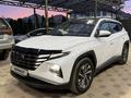 Hyundai Tucson 2022 годаүшін12 500 000 тг. в Алматы – фото 3