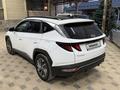 Hyundai Tucson 2022 годаүшін12 500 000 тг. в Алматы – фото 4