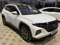 Hyundai Tucson 2022 годаүшін12 500 000 тг. в Алматы – фото 6