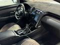 Hyundai Tucson 2022 годаүшін12 500 000 тг. в Алматы – фото 7