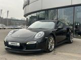 Porsche 911 2013 года за 55 000 000 тг. в Алматы – фото 2