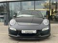 Porsche 911 2013 года за 52 900 000 тг. в Алматы – фото 3