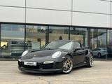 Porsche 911 2013 года за 55 000 000 тг. в Алматы