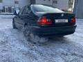 BMW 328 1998 годаүшін3 500 000 тг. в Алматы – фото 5