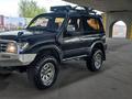 Toyota Land Cruiser Prado 1997 года за 4 800 000 тг. в Алматы – фото 6