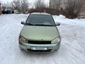 ВАЗ (Lada) Kalina 1119 2011 годаfor1 430 000 тг. в Костанай – фото 3