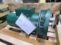 Синхронный генератор VELGA серии EG за 10 000 тг. в Алматы – фото 10
