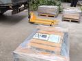 Синхронный генератор VELGA серии EG за 10 000 тг. в Алматы – фото 12