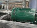 Синхронный генератор VELGA серии EG за 10 000 тг. в Алматы – фото 17