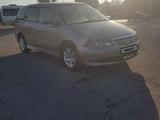 Honda Odyssey 2001 годаfor3 000 000 тг. в Алматы – фото 4