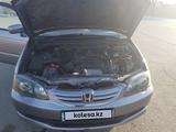 Honda Odyssey 2001 годаfor3 000 000 тг. в Алматы – фото 5