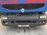 Renault  Premium 1989 годаүшін5 500 000 тг. в Жаркент
