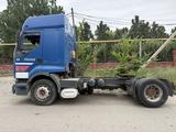 Renault  Premium 1989 годаүшін5 500 000 тг. в Жаркент – фото 2