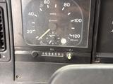 Renault  Premium 1989 годаүшін5 500 000 тг. в Жаркент – фото 5