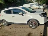 JAC S3 2016 года за 5 000 000 тг. в Жезказган – фото 5