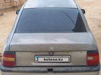 Opel Vectra 1995 годаүшін450 000 тг. в Актау
