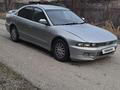 Mitsubishi Galant 1997 годаfor1 100 000 тг. в Шымкент