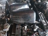 Боковые зеркала w212 за 707 тг. в Шымкент