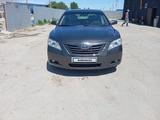 Toyota Camry 2007 года за 5 800 000 тг. в Кызылорда