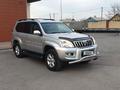 Toyota Land Cruiser Prado 2006 года за 13 700 000 тг. в Караганда – фото 5