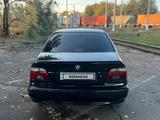 BMW 530 2001 годаfor4 000 000 тг. в Алматы – фото 2