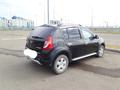 Renault Sandero Stepway 2014 годаүшін3 800 000 тг. в Семей – фото 6