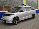 Toyota Estima 2008 годаfor7 500 000 тг. в Усть-Каменогорск