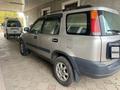 Honda CR-V 1996 года за 2 900 000 тг. в Алматы – фото 4