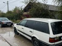 Volkswagen Passat 1989 годаүшін550 000 тг. в Алматы