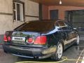 Lexus GS 300 2002 года за 4 500 000 тг. в Алматы – фото 4