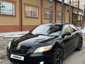 Toyota Camry 2008 годаүшін5 750 000 тг. в Семей