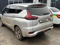 Mitsubishi Xpander 2022 годаfor10 000 000 тг. в Атырау – фото 4