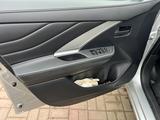 Mitsubishi Xpander 2022 года за 10 000 000 тг. в Атырау – фото 5