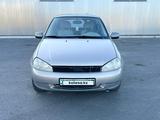 ВАЗ (Lada) Kalina 1119 2008 годаfor1 390 000 тг. в Уральск – фото 3