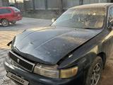 Toyota Chaser 1995 годаүшін800 000 тг. в Алматы – фото 4