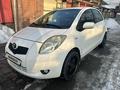 Toyota Yaris 2008 годаfor3 900 000 тг. в Алматы