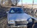 Audi 80 1991 годаүшін400 000 тг. в Алматы