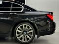 BMW 750 2012 годаfor13 500 000 тг. в Алматы – фото 13