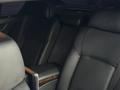 BMW 750 2012 годаfor13 500 000 тг. в Алматы – фото 27